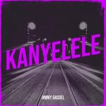 album image Kanyelele Kanyelele