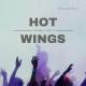 Rio - Hot Wings 