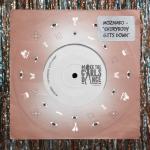 album image Everybody Gets Down (Extended Mix) Everybody Gets Down