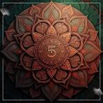 album image Mamba (Extended Mix) Mamba (Extended Mix)