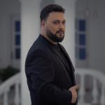album image Vəfasızım Vəfasızım