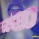 Gordo - Globo (feat. Blessd & Kofla)