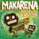 Manuel De La Mare - Makarena (Extended Mix) - 4DJSONLINE