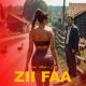 Zeno Music ✘ COCO - ZII FAA - ZII FAA