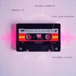 album image Gli anni 90 ci portavan via (Radio) Gli Anni 90 Ci Portavan Via