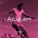 Ed Sheeran - Azizam (D.O.D Remix) []