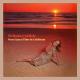 Belinda Carlisle - The Air That I Breathe