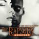 Coolio - Rapsodiya