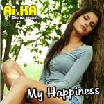 album image My Happiness My Happiness