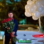 album image Hoş gal mekdep ýyllarym Hoş gal mekdep ýyllarym