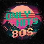 album image Give me Space (Original Mix) (Muzcity.net) Only Hits