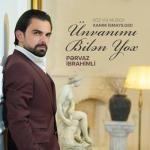 album image Ünvanımı Bilən Yox Ünvanımı Bilən Yox