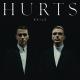 The Hurts - Blind