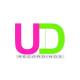 Chocolate ROOMs - Dj Fara - Luxury Music - Dj Fara - Track  17