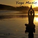 album image Sleep Music Relaxing Sleep Music