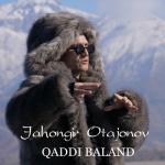 album image Arazlamang () Qaddi Baland