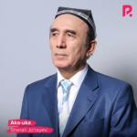 album image Гулбадан Aka-uka