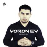 album image Yorone Yoron Ey