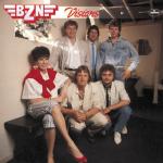 album image Amore It Happened 50 Years Ago
