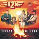 album image I Love You So 'Round The Fire