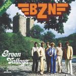 album image Goodnight Green Valleys