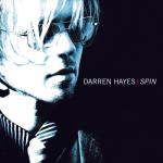 album image I Miss You (Radio Edit)