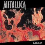 album image 2х4 Load