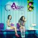 Alizee - Decollage