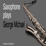 album image Careless Whisper (