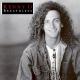 Kenny G - All The Way