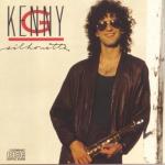 album image Kenny G - Silhouette 休闲减压音乐 3