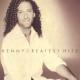 Kenny G. - Baby G(1998)