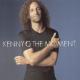 Kenny G - Greatests Hits(1997) - 06.The moment