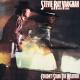 Stevie Ray Vaughan & Double Trouble - Tin Pan Alley (AKA Roughest Place in Town)