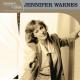14. Bill Medley and Jennifer Warnes - I've Had (The Time Of My Life)