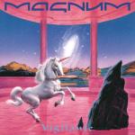 album image Sometime Love Vigilante