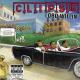 Clipse - Virginia