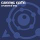 APAngryPiggy & Jonlanty - 