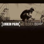 album image Lying From You (Instrumental) Meteora