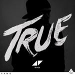 album image Baker Street (Molella Remix Edit) [] Baker Street
