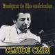 Claude Ciari - Little Child Runnin' Wild