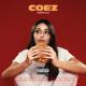 coez - e sempre bello