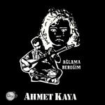 album image Maviye Çalar Gözlerin (Canlı) 1989 Avrupa'da Resital (Orijinal Kayıt) (Canlı)