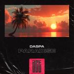 poster Paradise (Deep Mix) Paradise