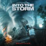album image Atonement Into The Storm (Original Motion Picture Soundtrack)