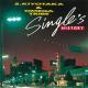 Sugiyama Kiyotaka & The Omega Tribe - Asphalt Lady