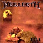 album image Crush 'Em (Remastered) Risk (Expanded Edition - Remastered)