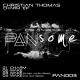 TiM TASTE, Lewis. - Perfect Dose (Original Mix)