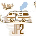 album image DoggyStyle Jesse Pinkman 2