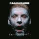 Rammstein - Kuss mich